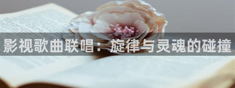 看黄色的丝瓜视频：影视歌曲联唱：旋律与灵魂的碰撞